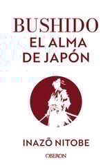 Bushido Bushido