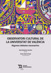 Observatori cultural de la Universitat de València