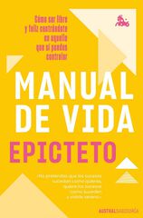 Manual de vida Manual de vida