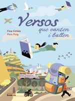 Versos que canten i ballen