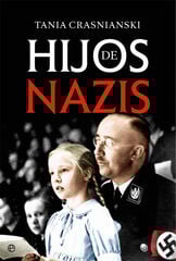 Hijos de nazis Hijos de nazis