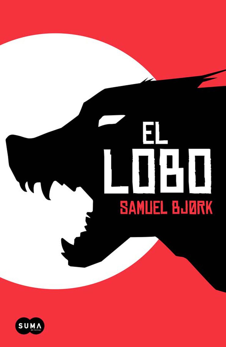 El lobo