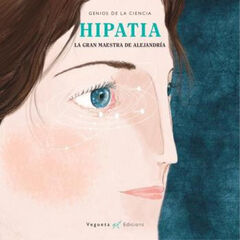 HIPATIA HIPATIA