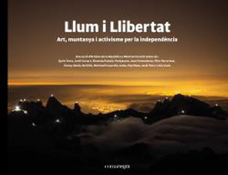 Llum i Llibertat