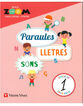 Llengua 1 Quadern Paraules,Lletres i Sons Zoom