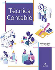 T&eacute;cnica contable