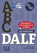 Cle Abc Dalf C1 C2/+Cd-Onl