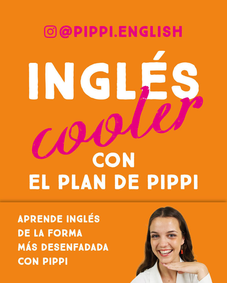 Ingl&eacute;s cooler