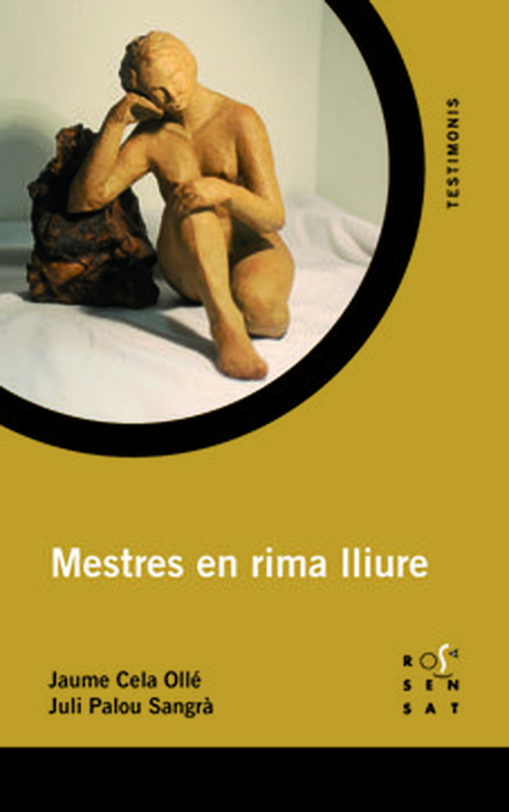 RS Mestres en rima lliure