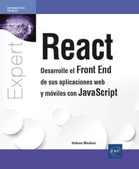React React