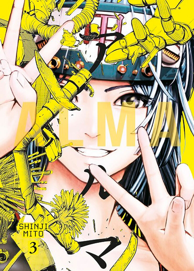 Alma 03