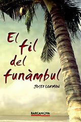 El fil del funàmbul El fil del funàmbul