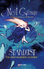 Stardust Stardust