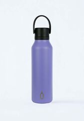 Ampolla Termo Runbott Mii 600ml Lavanda