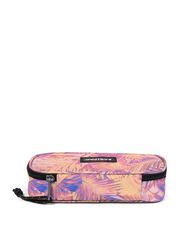 Estoig Eastpak Oval Single Brize Retro Soft