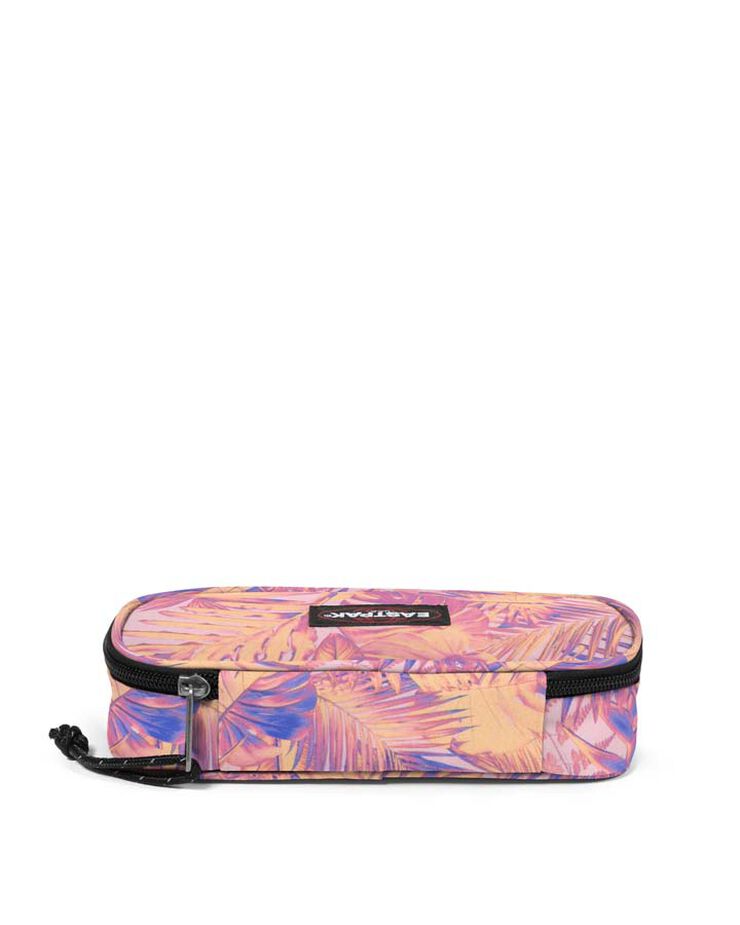 Estoig Eastpak Oval Single Brize Retro Soft