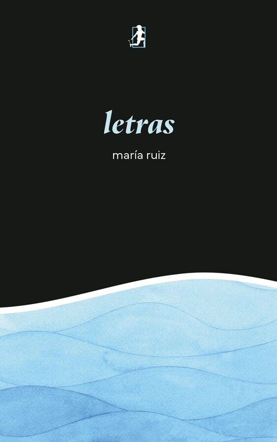 Letras