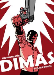 DIMAS DIMAS