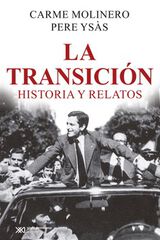 La Transición La Transición