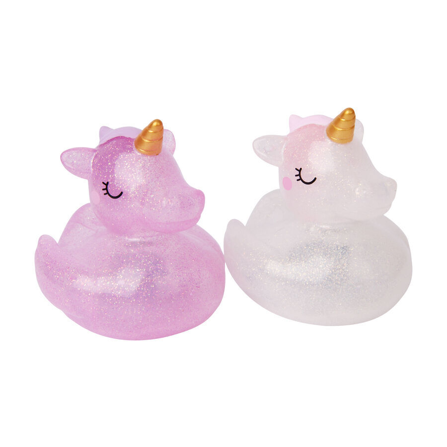 Juego ba&ntilde;o surtidos