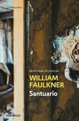 Santuario Santuario