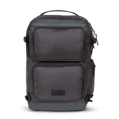 Mochila PC Eastpak CNNCT Office Accent Grey