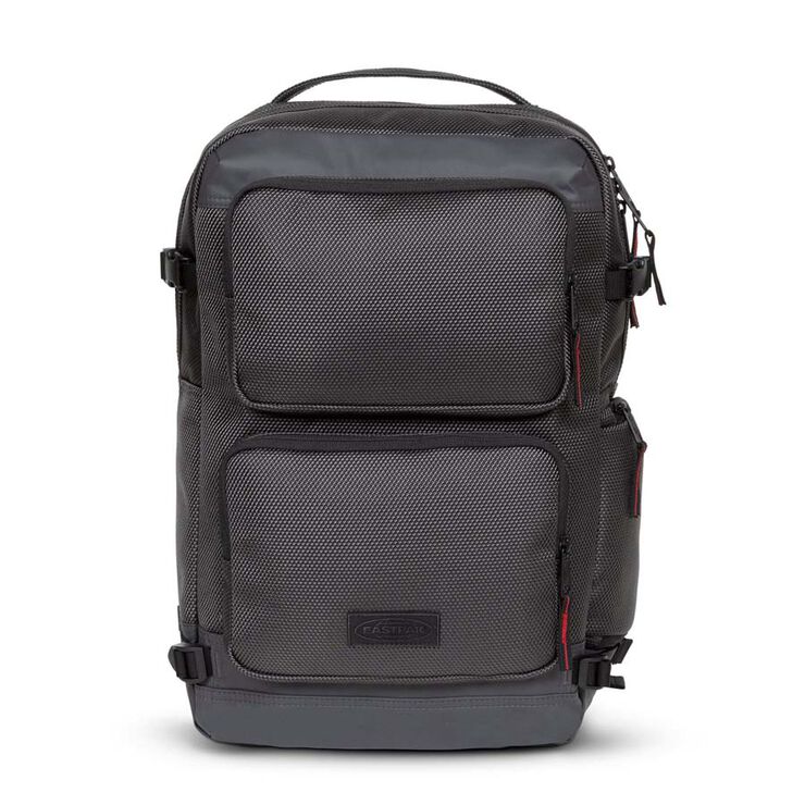 Mochila PC Munich X Venture Slim - Abacus Online