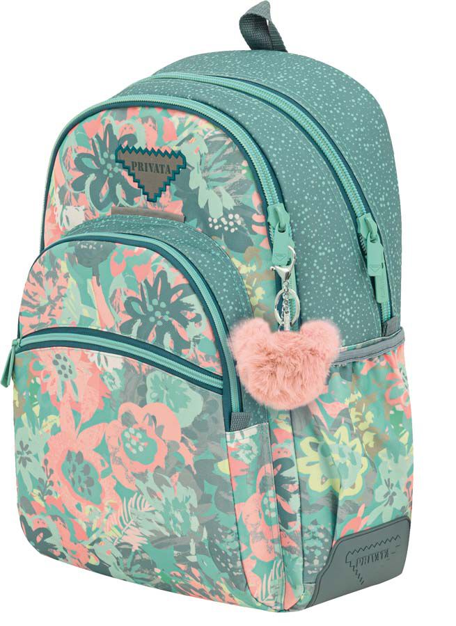 Mochilas abacus online