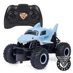 Monster Jam Megalodon R/C