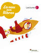 Lectures Nau dels Llibres 2n Primària