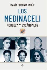 Los Medinaceli Los Medinaceli