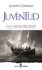 Juventud Juventud