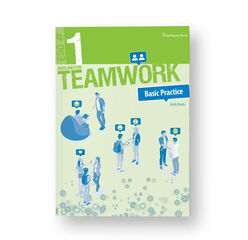 Teamwork/Basic-Practice/Esp Eso 1 Burlington 9789925307753 Teamwork/Basic-Practice/Esp Eso 1 Burlington 9789925307753