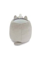 Gobelet Peluche Kawaii Starry