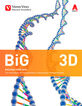 Biologia i Geologia BiG 3D 4t ESO