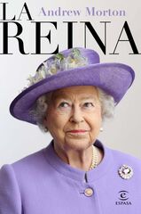 La reina La reina
