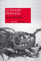 Llámame Princesa Llámame Princesa