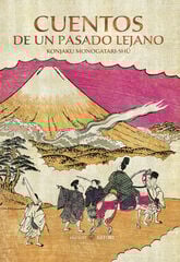 Cuentos de un pasado lejano Cuentos de un pasado lejano
