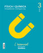 Fsica I Qumica/Essencial/21 Eso 3 Grup Promotor Text 9788413152752