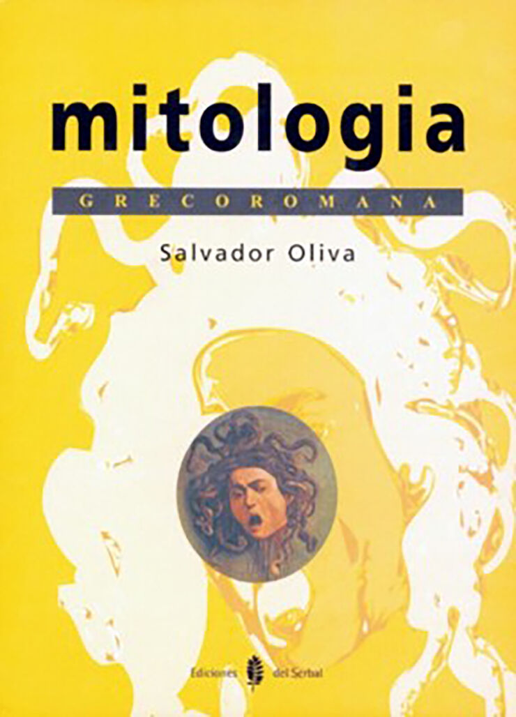 Mitologia Grecoromana 3 4