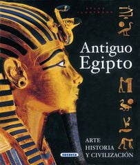 Antiguo Egipto Antiguo Egipto