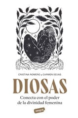 Diosas Diosas