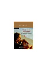 Ética para jóvenes Ética para jóvenes