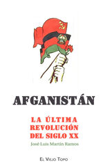 Afganistán Afganistán