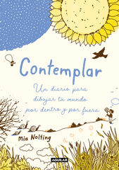 Contemplar Contemplar