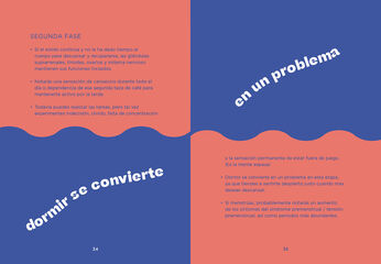 Resiliencia