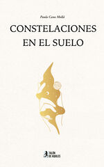 Constelaciones en el suelo