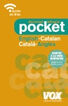 VOX Pocket English-Catalan Català-Anglès