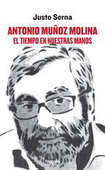 Antonio Muoz Molina