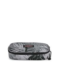 Estoig Eastpak Oval Single Brize Retro Dark
